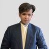 amirudin_emas