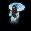 ainun.naher6