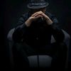 user455681953
