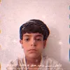 fjgg576576hhn