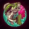 fishingedits4u