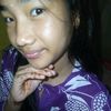 indralama2737
