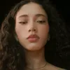 vi.galdino_