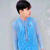 javaid.prince2