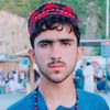 turyal.khan18