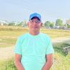 laxman.singh.chai