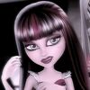 user43365185711915