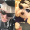 fan_joost7