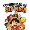soy_nica03