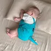 Góc nhỏ đáng yêu
