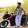 shohel.rana2963
