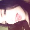 hend.elhadad5