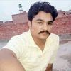muhammad.ehsan.sa0