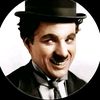 Charlie Chaplin