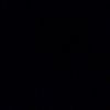 ali.ghanem337