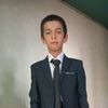 user7861817385972