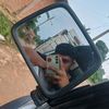 alexander.snchez016
