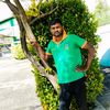 richard.jr89