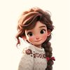 pearly_015