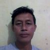 tommysmeling7
