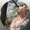 hafsana096