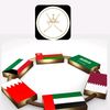 .oman2623
