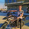 user1959361063277
