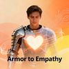 dynamic_ai_empathy