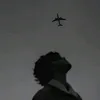muhammed.munther02