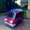 Wódkowozy