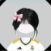user5451305212173