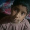 narayankhatri967