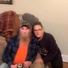 lisa.ledbetter2