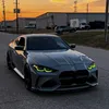 carguy87878