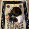 marwanmohamed6004