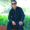 sajad.karimi978