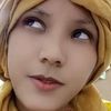 asaanti sajin awwali☺️🤌