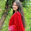 smilequeen4131