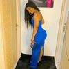 amisha3033
