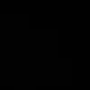 asma31354