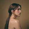 chaforkylie