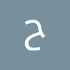 user8620197880819