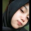 auraa_12345