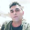 halim_buldukhan7