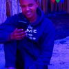 user762197868703