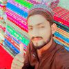zeeshan.ali0728