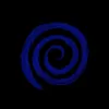 sp2iral