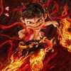 kyaw.gyi.hub