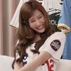 hidaya_1222