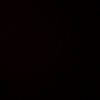 xime_1334_